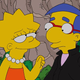 milhouse